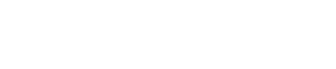 Revel Republic